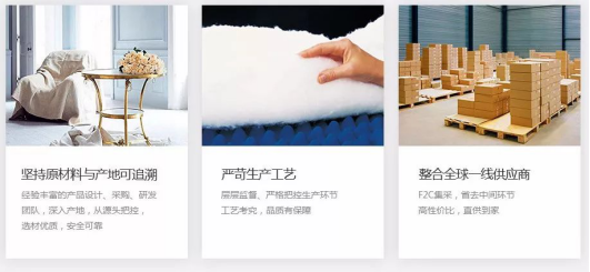 抖圈(中国区)人生就是搏!