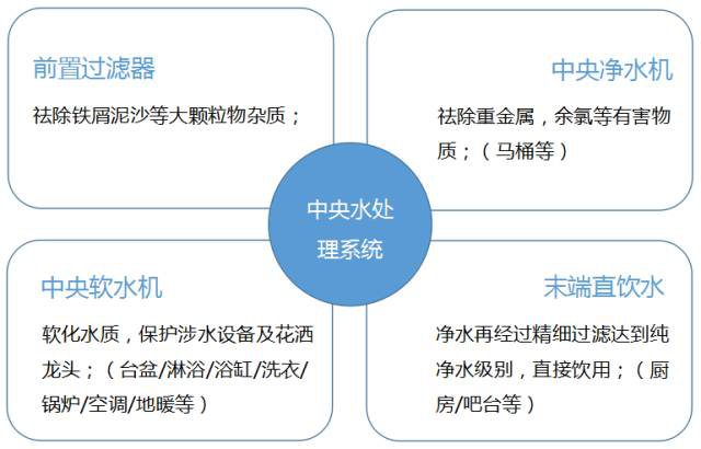 抖圈(中国区)人生就是搏!