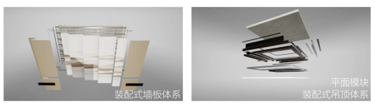 抖圈(中国区)人生就是搏!