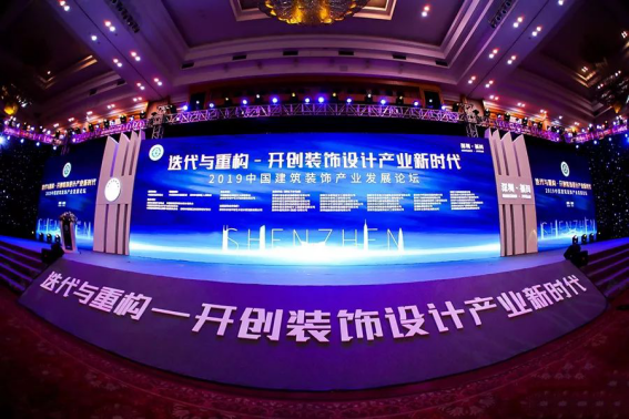 抖圈(中国区)人生就是搏!